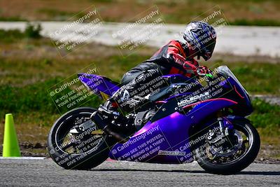 media/Mar-09-2024-TrackXperience (Sat) [[c7d232b221]]/Group 3/Session 5 (Turn 14)/